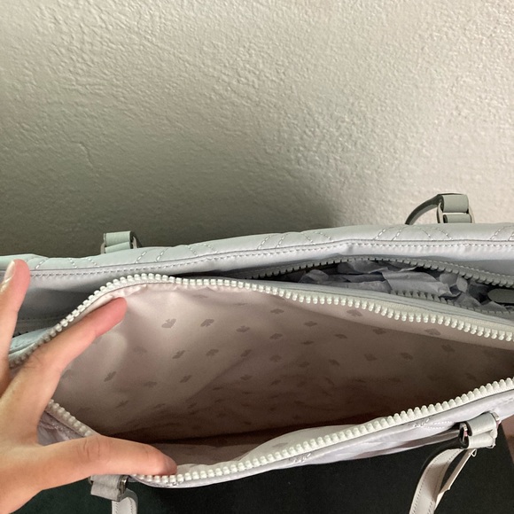 NWT Kate Spade Lg Jae - Picture 5 of 8